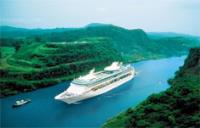 Celebrity Cruise Line image 2